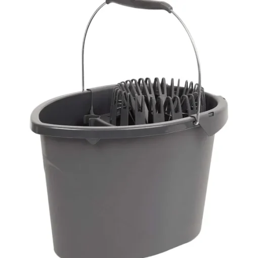 Vileda Schoonmaakartikelen> Mopset Wring&Go