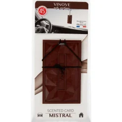 Vinove Auto Accessoires></noscript> Autoparfumkaart