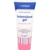 Kinzo Gezondheid>Vitalio Intensieve Gel Ibuprofen 5%