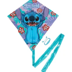 Hasbro Buitenspeelgoed></noscript>Vlieger