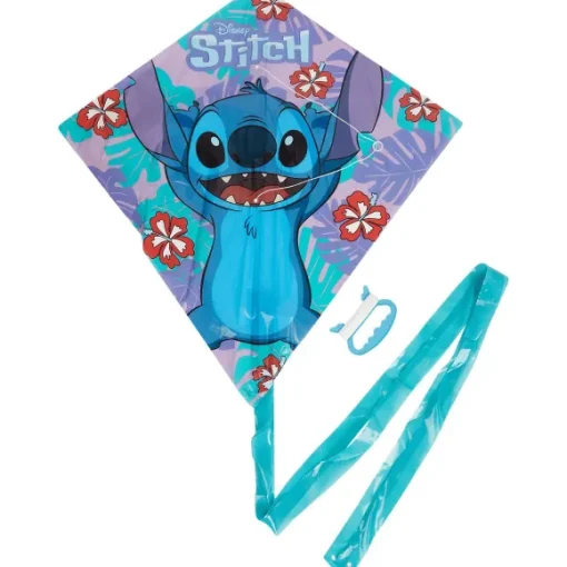 Hasbro Buitenspeelgoed>Vlieger