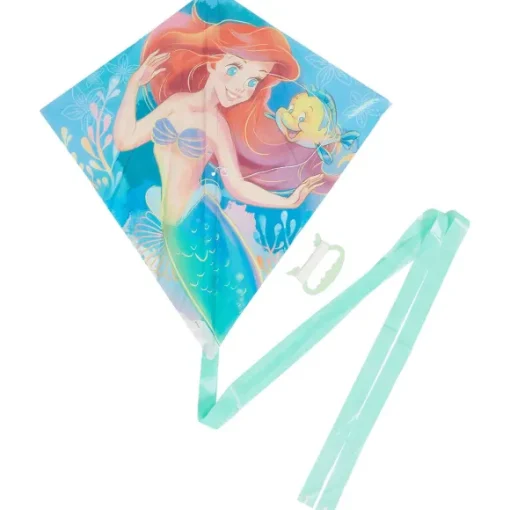 Hasbro Buitenspeelgoed>Vlieger