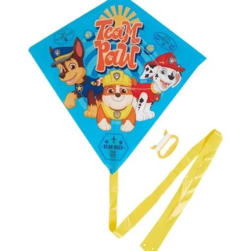 Hasbro Buitenspeelgoed>Vlieger