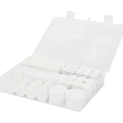 Merk Woonaccessoires>Vloerbeschermers