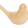 Merk Woonaccessoires>Vogelbeeldje