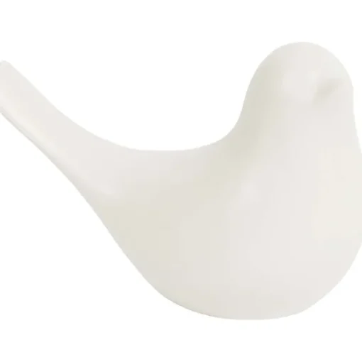 Merk Woonaccessoires>Vogelbeeldje