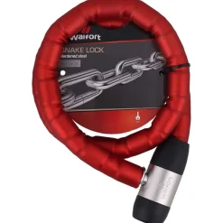 Walfort Fietsaccessoires></noscript> Pantserslot