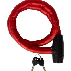 Walfort Fietsaccessoires></noscript> Pantserslot