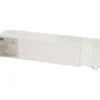 Merk Woonaccessoires>Wandplanken
