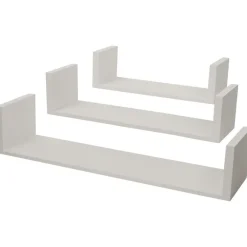 Merk Woonaccessoires></noscript>Wandplanken