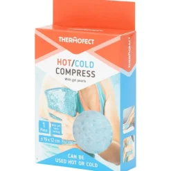 Innovit Gezondheid>Warm-Koud Kompres