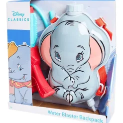 Mini Matters Spellen></noscript>Waterblaster