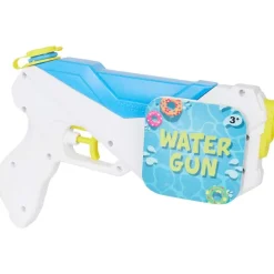 Intex Waterspeelgoed>Waterpistool