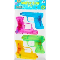 Intex Waterspeelgoed>Waterpistooltjes