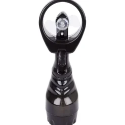 Kinzo Ventilatoren>Waterspray-Ventilator
