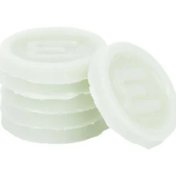 Merk Woonaccessoires>Wax Moods Geurtabletten