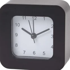Merk Woonaccessoires></noscript>Wekker