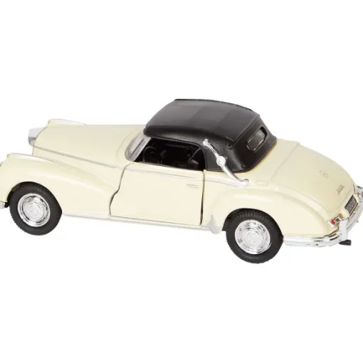 Welly Speelvoertuigen> Nex Modelauto