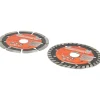 Werckmann Gereedschap> Diamantschijf