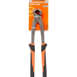 Werckmann Gereedschap> Nijptang