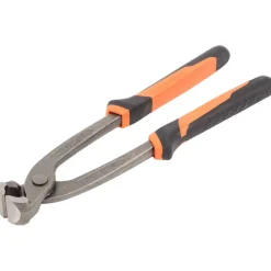 Werckmann Gereedschap> Nijptang