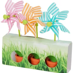 Merk Woonaccessoires></noscript>Windmolentjes