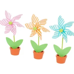 Merk Woonaccessoires></noscript>Windmolentjes
