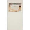 Merk Woonaccessoires>Xl Opbergpoef