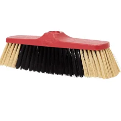 Scrub Daddy Schoonmaakartikelen></noscript>Zachte Bezem