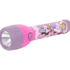 Disney Spellen></noscript>Zaklamp