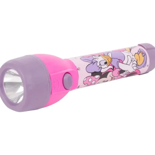 Disney Spellen>Zaklamp