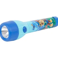 Disney Spellen></noscript>Zaklamp
