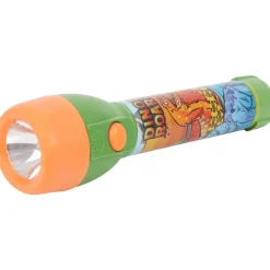Disney Spellen></noscript>Zaklamp