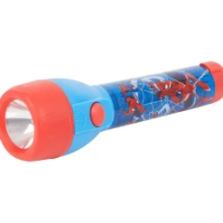 Disney Spellen></noscript>Zaklamp