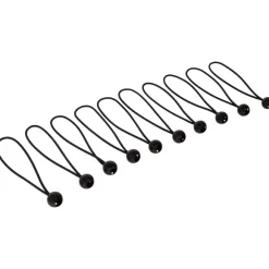 FERM Gereedschap></noscript>Zeilbinders Met Ballen