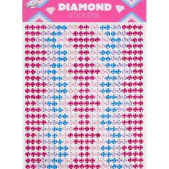 Disney Knutselen></noscript>Zelfklevende Diamantjes