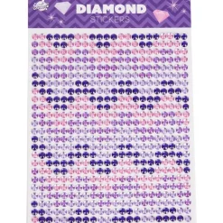 Disney Knutselen></noscript>Zelfklevende Diamantjes