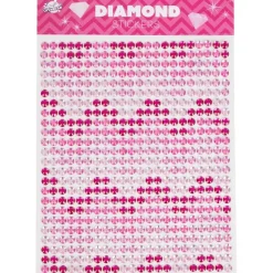 Disney Knutselen></noscript>Zelfklevende Diamantjes