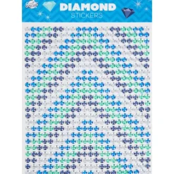 Disney Knutselen></noscript>Zelfklevende Diamantjes