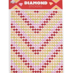 Disney Knutselen></noscript>Zelfklevende Diamantjes