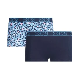 Ziki Ondergoed></noscript> Boxershorts