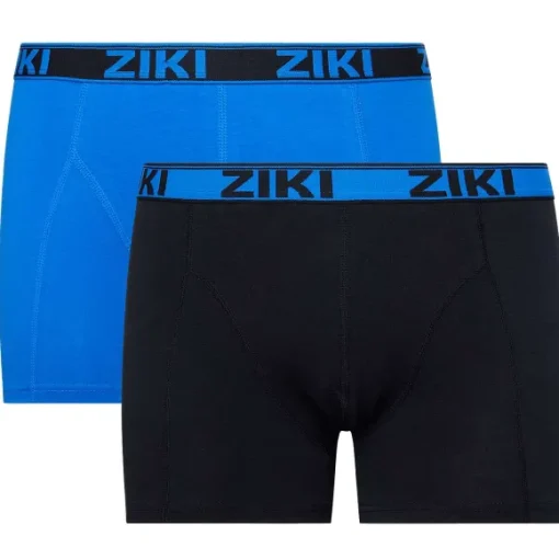 Ziki Ondergoed> Boxershorts