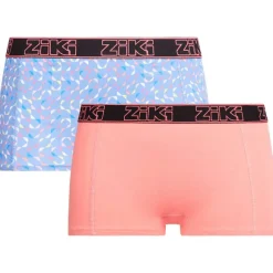 Ziki Ondergoed></noscript> Boxershorts