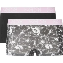Ziki Ondergoed></noscript> Boxershorts