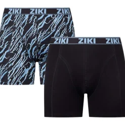 Ziki Ondergoed></noscript> Boxershorts