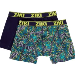 Ziki Ondergoed></noscript> Boxershorts
