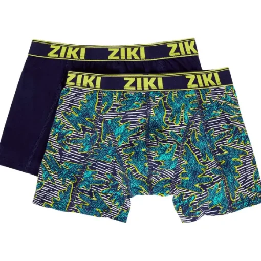 Ziki Ondergoed> Boxershorts