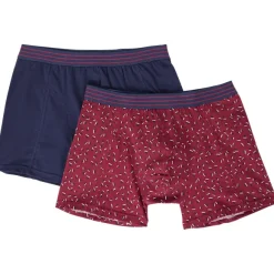 Ziki Ondergoed></noscript> Boxershorts