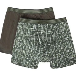 Ziki Ondergoed></noscript> Boxershorts
