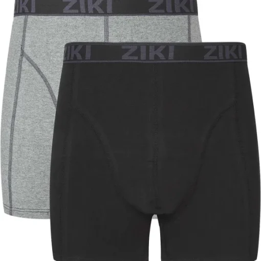 Ziki Ondergoed> Boxershorts